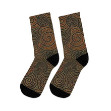 Load image into Gallery viewer, DTG Socks