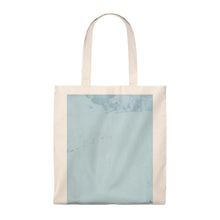 Load image into Gallery viewer, Tote Bag - Vintage