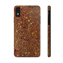 Load image into Gallery viewer, Case Mate Tough Phone Cases