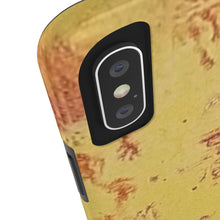 Load image into Gallery viewer, Case Mate Tough Phone Cases