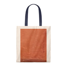 Load image into Gallery viewer, Tote Bag - Vintage