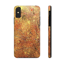 Load image into Gallery viewer, Case Mate Tough Phone Cases