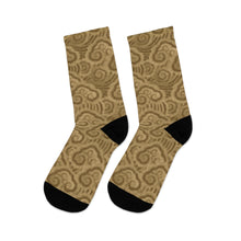 Load image into Gallery viewer, DTG Socks