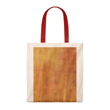 Load image into Gallery viewer, Tote Bag - Vintage