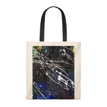 Load image into Gallery viewer, Tote Bag - Vintage