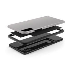 Load image into Gallery viewer, Case Mate Tough Phone Cases