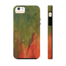 Load image into Gallery viewer, Case Mate Tough Phone Cases