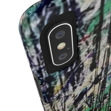 Load image into Gallery viewer, Case Mate Tough Phone Cases