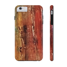 Load image into Gallery viewer, Case Mate Tough Phone Cases