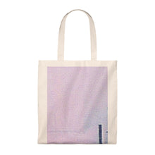 Load image into Gallery viewer, Tote Bag - Vintage
