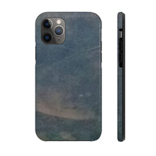 Load image into Gallery viewer, Case Mate Tough Phone Cases