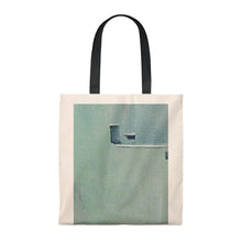 Load image into Gallery viewer, Tote Bag - Vintage