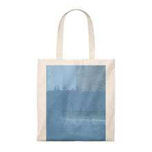 Load image into Gallery viewer, Tote Bag - Vintage