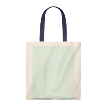 Load image into Gallery viewer, Tote Bag - Vintage