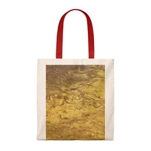 Load image into Gallery viewer, Tote Bag - Vintage