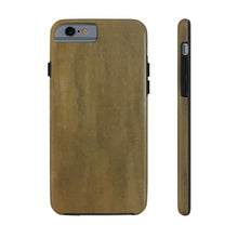 Load image into Gallery viewer, Case Mate Tough Phone Cases