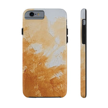 Load image into Gallery viewer, Case Mate Tough Phone Cases