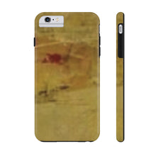 Load image into Gallery viewer, Case Mate Tough Phone Cases