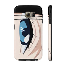 Load image into Gallery viewer, Case Mate Tough Phone Cases