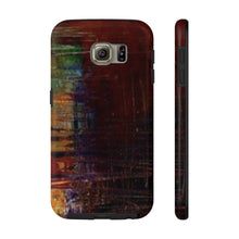 Load image into Gallery viewer, Case Mate Tough Phone Cases