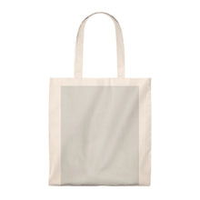 Load image into Gallery viewer, Tote Bag - Vintage