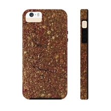Load image into Gallery viewer, Case Mate Tough Phone Cases