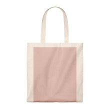 Load image into Gallery viewer, Tote Bag - Vintage