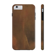 Load image into Gallery viewer, Case Mate Tough Phone Cases