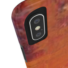 Load image into Gallery viewer, Case Mate Tough Phone Cases