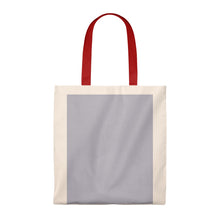 Load image into Gallery viewer, Tote Bag - Vintage