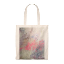 Load image into Gallery viewer, Tote Bag - Vintage