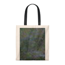Load image into Gallery viewer, Tote Bag - Vintage