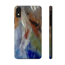 Load image into Gallery viewer, Case Mate Tough Phone Cases
