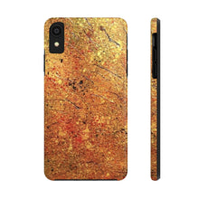 Load image into Gallery viewer, Case Mate Tough Phone Cases