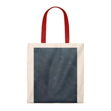 Load image into Gallery viewer, Tote Bag - Vintage