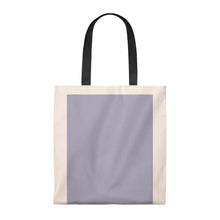 Load image into Gallery viewer, Tote Bag - Vintage