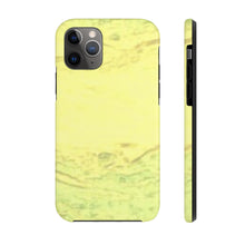 Load image into Gallery viewer, Case Mate Tough Phone Cases