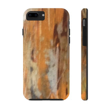 Load image into Gallery viewer, Case Mate Tough Phone Cases