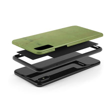 Load image into Gallery viewer, Case Mate Tough Phone Cases