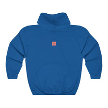 Load image into Gallery viewer, Unisex Heavy Blend™ Hooded Sweatshirt
