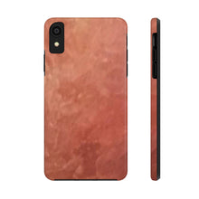 Load image into Gallery viewer, Case Mate Tough Phone Cases