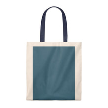 Load image into Gallery viewer, Tote Bag - Vintage