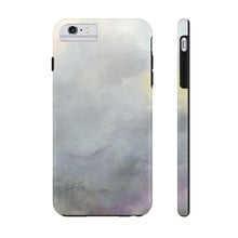 Load image into Gallery viewer, Case Mate Tough Phone Cases