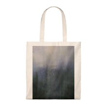 Load image into Gallery viewer, Tote Bag - Vintage