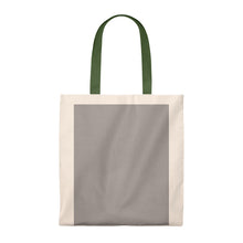 Load image into Gallery viewer, Tote Bag - Vintage
