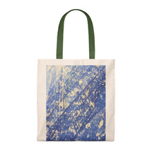 Load image into Gallery viewer, Tote Bag - Vintage