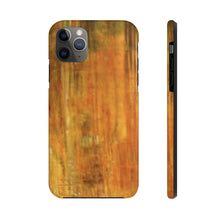 Load image into Gallery viewer, Case Mate Tough Phone Cases