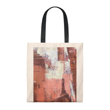 Load image into Gallery viewer, Tote Bag - Vintage