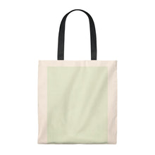 Load image into Gallery viewer, Tote Bag - Vintage