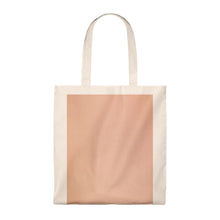 Load image into Gallery viewer, Tote Bag - Vintage